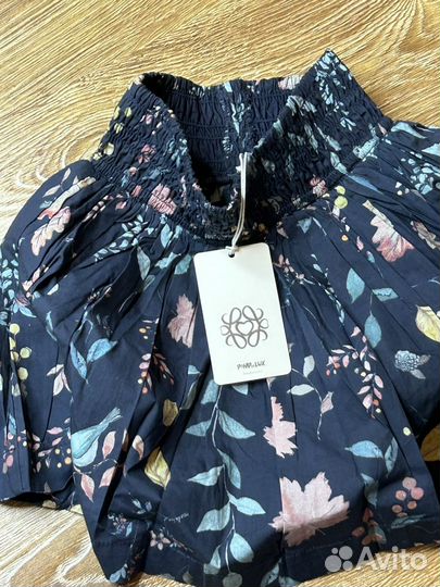 Юбка для девочки 110-116 Pomp de Lux