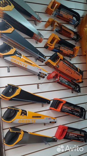 Товары для ремонта валик 250м