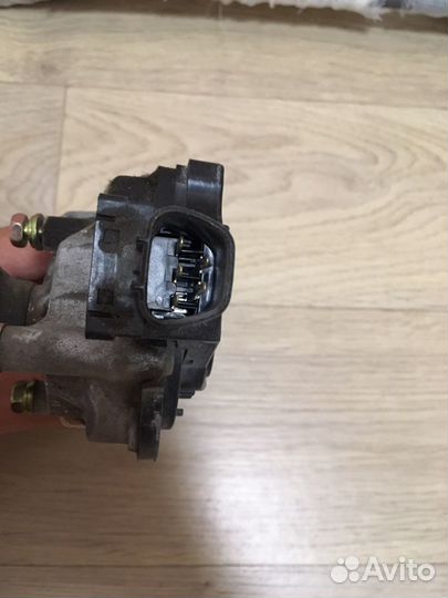 Denso 159200-5840 toyota 85110-33220