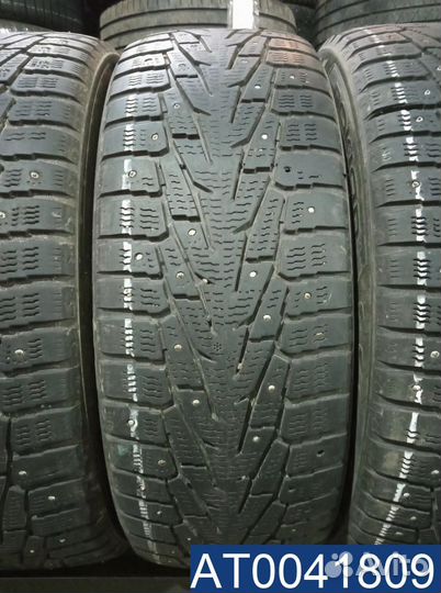 Nokian Tyres Hakkapeliitta 7 SUV 235/60 R18 98V