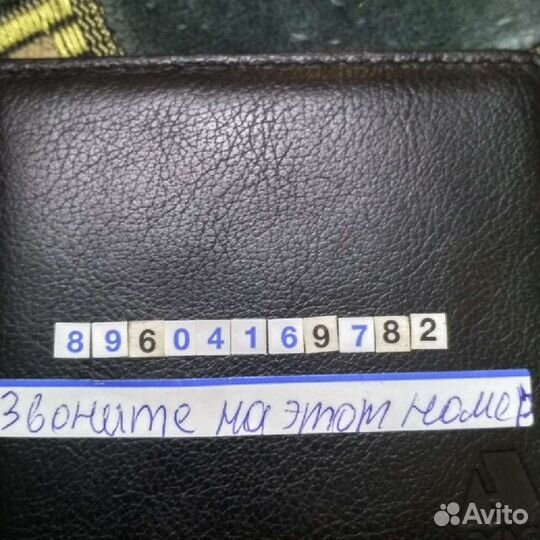 Ремонт детских колясок, самокат, велосипедов