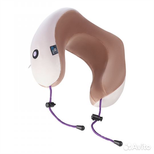 Подушка CS Medica VibraPulsar CS-cv4 relax