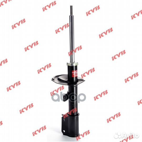 Амортизатор 333763 KYB