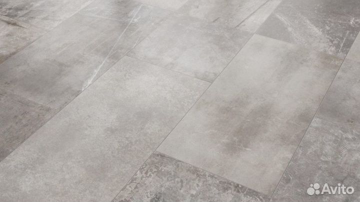 Ламинат водостойкий