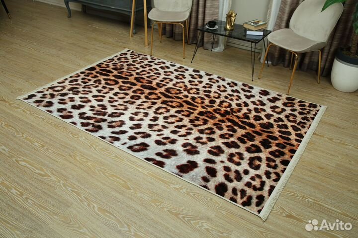 Ковер для гостиной из Турции