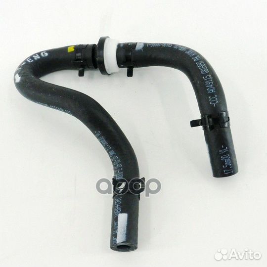 Шланг тормозной системы ORG 591301R000 Hyunda