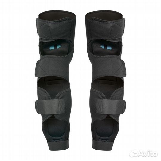 Защита колена и голени TSG temper A 2.0