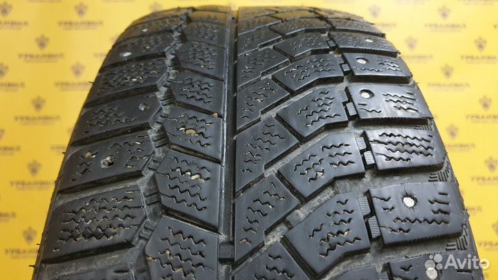 Viatti Brina Nordico V-522 205/55 R16 91T