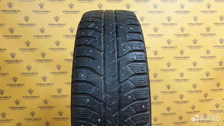 Bridgestone Ice Cruiser 7000 185/65 R15 88V