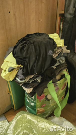 Мужская толстовка Cropp