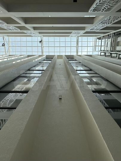 Апартаменты-студия, 30,8 м², 4/8 эт.