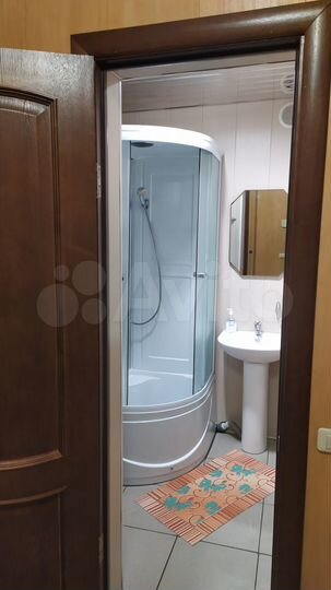 2-к. квартира, 50 м², 2/5 эт.