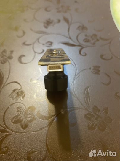 Экшн камера 4к