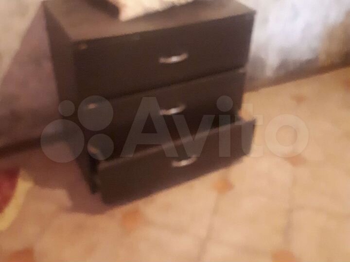 Дом 227 м² на участке 4 сот.