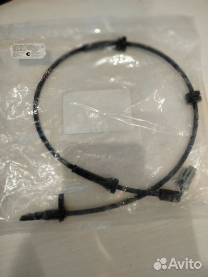 Датчик абс для Nissan