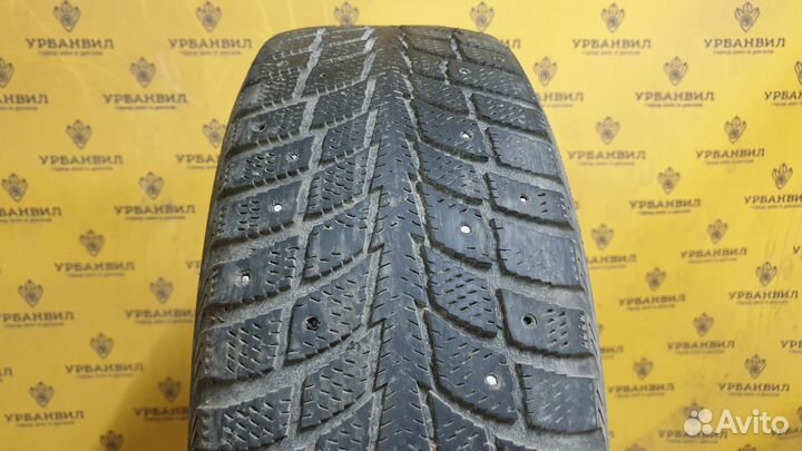 Nokian Tyres Nordman+ 195/65 R15 91T