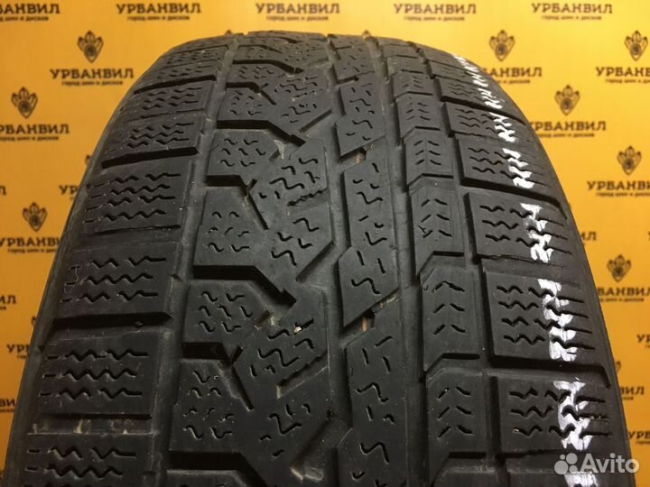 Goodyear Ultragrip Ice Arctic 195/55 R16