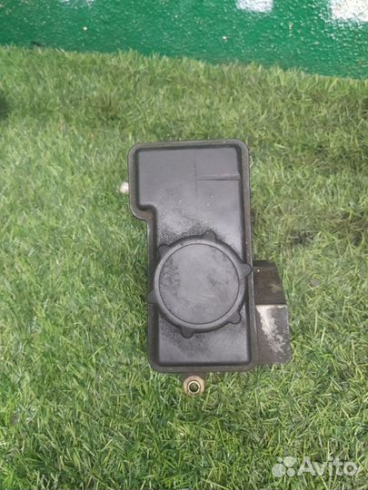 Бачок гур Ford Mondeo 3