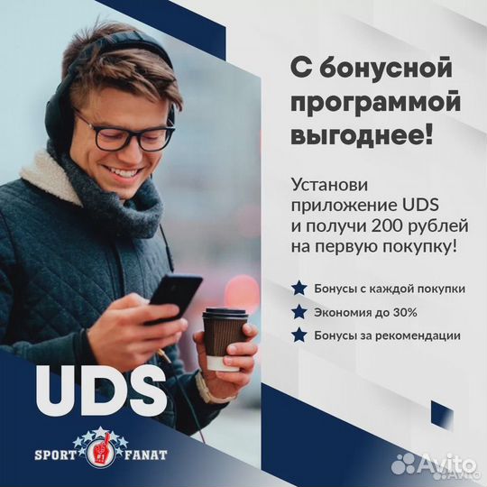 Свитер хокк. Питтсбург №71 malkin черный старый ло