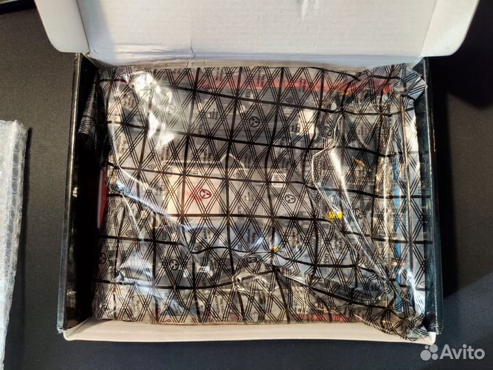 Материнская плата b75 btc для майнинга