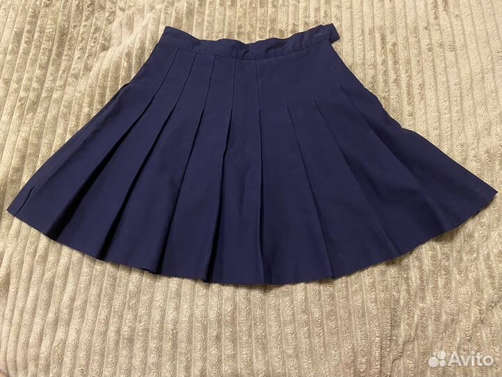 Юбка женская