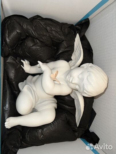 Lladro 