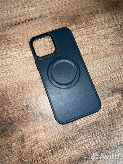 Чехол на iPhone 13 pro MAX