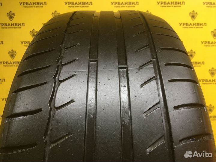 Michelin Primacy HP 225/55 R16 95W