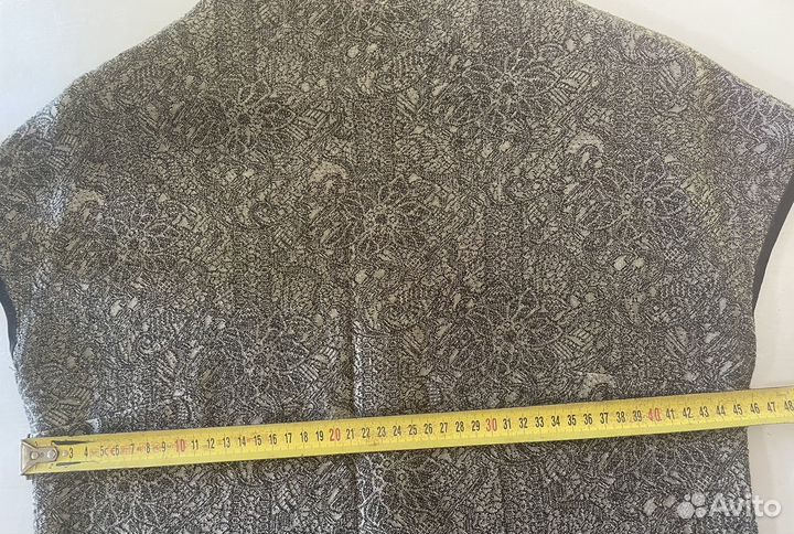 Платье праздничное Elis