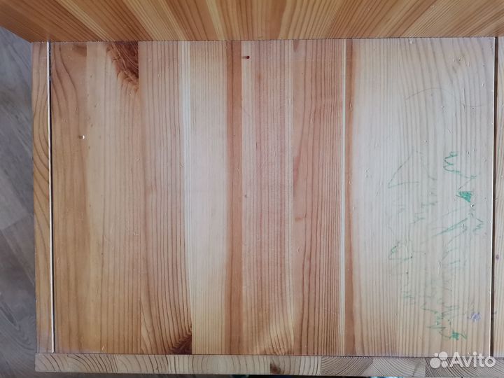 Стеллаж для игрушек IKEA труфаст