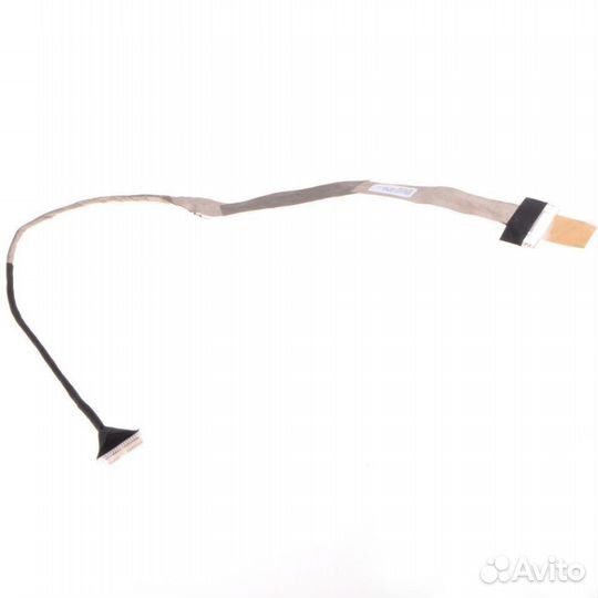 Шлейф матрицы новый DD0GD2LC000