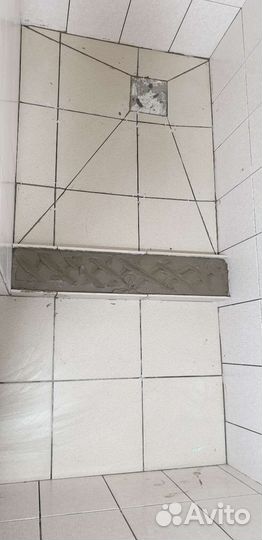 Строительство