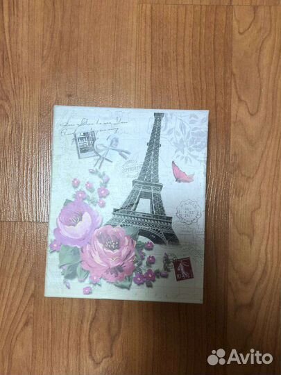 Фотоальбом