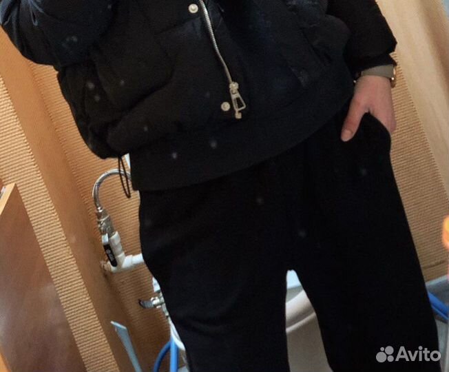 Джинсы, брюки, спртивные штаны