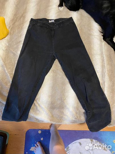 Женская одежда 42 44 размер