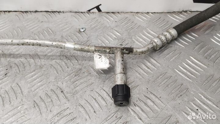 Трубка кондиционера для Renault Laguna 2