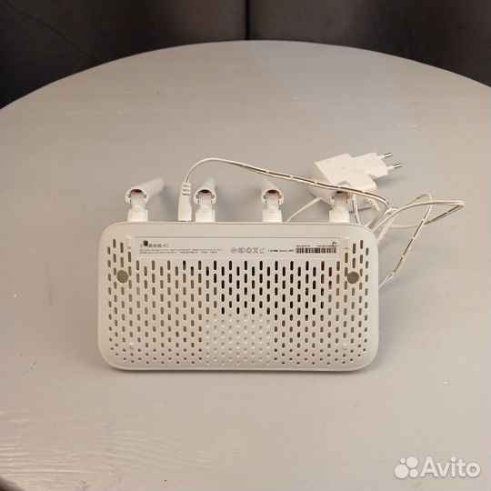 Роутеры wifi Cisco, Xiaomi, Netis (комплектом)