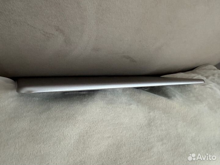 Планшет apple iPad air 2 16GB Wi-fi