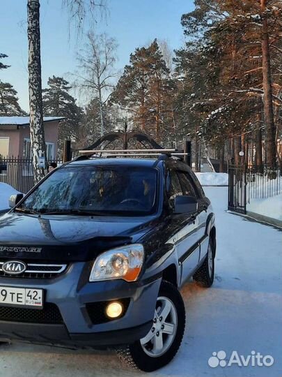 Авто на свадьбу с водителем/Трансфер выходного дня