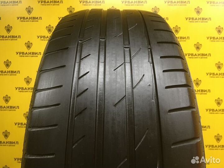 Laufenn S Fit EQ 215/60 R16 99V