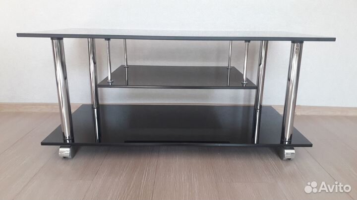 Тумба под тв