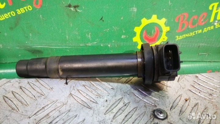 Катушка зажигания Nissan Sunny седан 1.5 2001