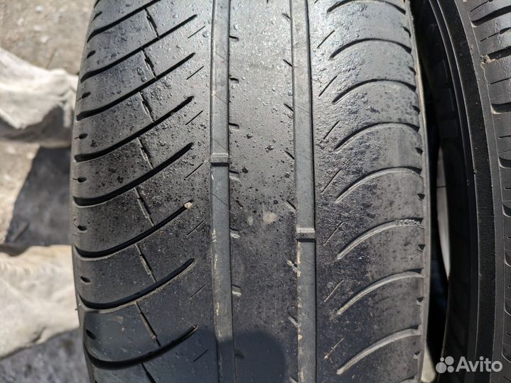 Michelin Energy XM2+ 195/65 R15