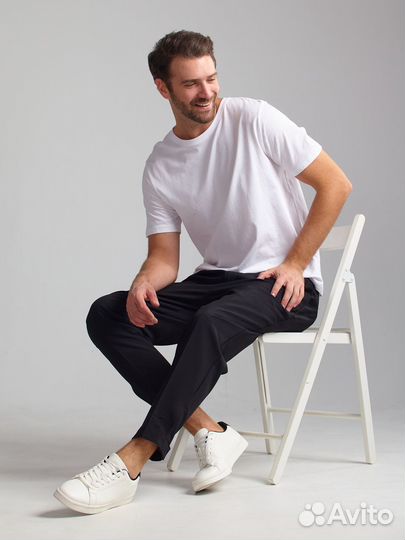 Предметная съемка для маркетплейсов WB Ozon