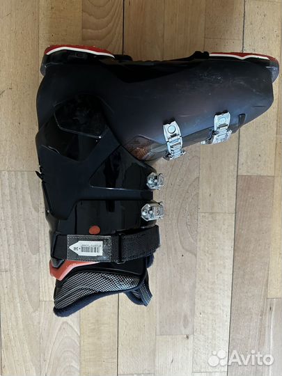 Горнолыжные ботинки dalbello AR LTD 99