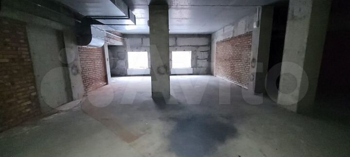 Свободного назначения, 360 м²