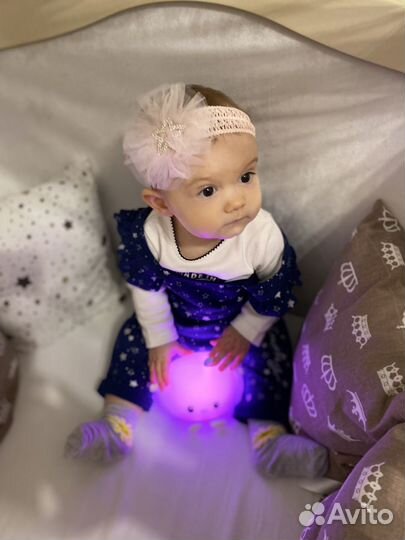 Костюм для девочки