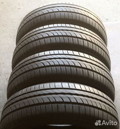 Pirelli Cinturato P1 Verde 185/65 R15