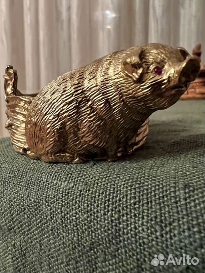 Сентябревъ элитные подарки, для рюмок