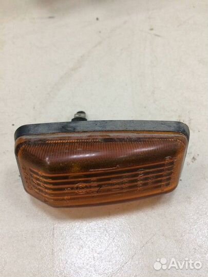 Повторитель указателя поворота LADA 2115